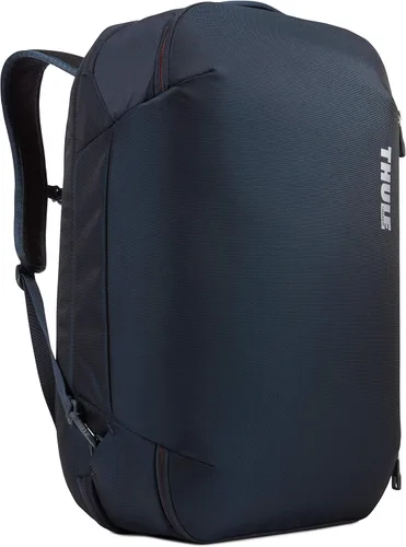 Vista 13 de Thule Subterra Convertible Carry On 40L