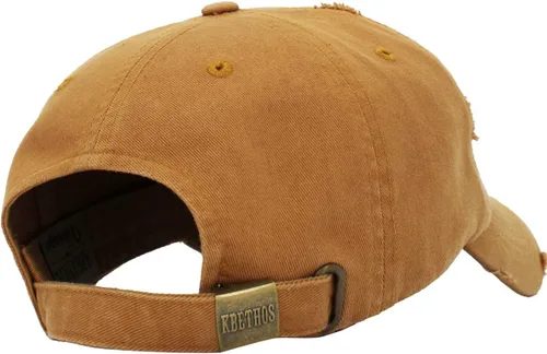 Vista 267 de KBETHOS Tactical Operator Collection USA Fishing Mesh Ballcap Flag Patch America Outdoors Trucker Baseball Cap