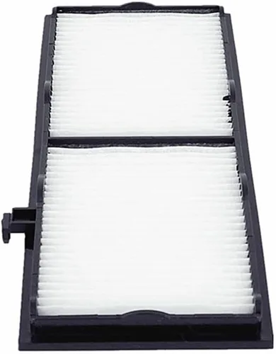 Vista 16 de AWO Filtro de aire de repuesto para proyector X25948441 para proyectores Sony VPL-PHZ10, VPL-PWZ10, VPL-PXZ10, VPL-PHZ12