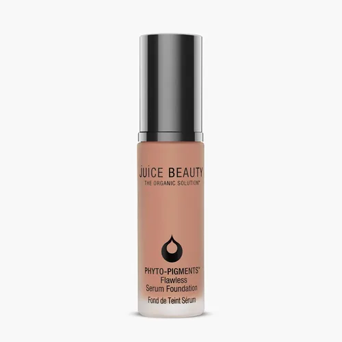 Vista 14 de Juice Beauty PHYTO-PIGMENTS - Base de base de suero impecable – Buff Suero perfeccionador de la piel + desafía la edad en uno Fito-pigmentos