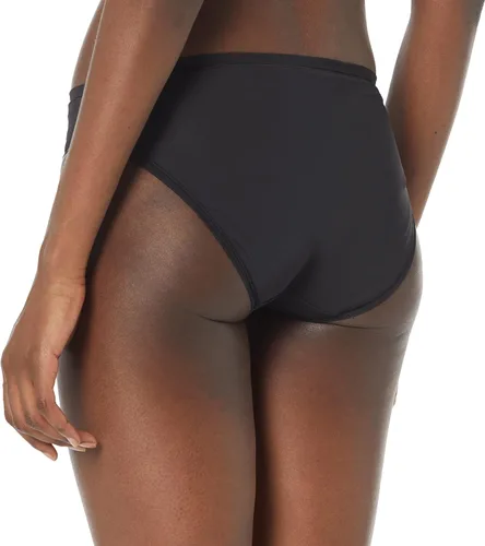 Vista 3 de Tienda Essentials Women's High Cut Underwear, Pack of 6