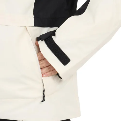 Vista 7 de Oakley Women Heavenly Recycled Jacket