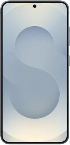 Vista 4 de Samsung Galaxy S25 128GB S931U desbloqueado