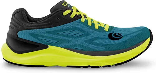 Vista 3 de Topo Athletic Ultrafly 3 - Tenis de correr transpirables para hombre