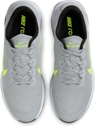 Vista 3 de Nike Zapatillas de running de carretera para hombre