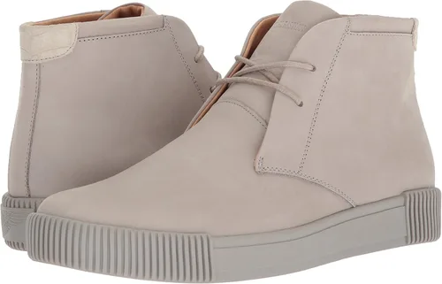 Vista 7 de Michael Bastian Lyons Chukka zapatillas para hombre
