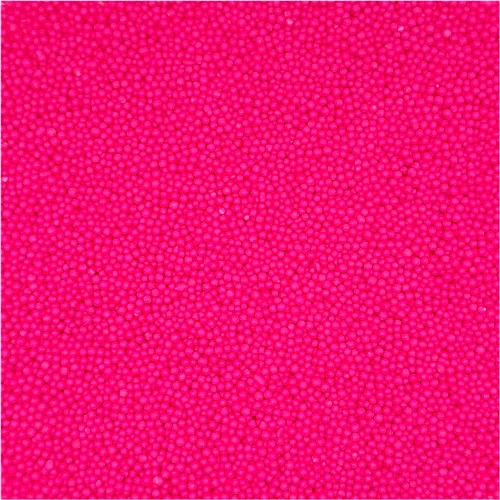 Vista 30 de NCS Gránulos negros comestibles sin pareil – 8 onzas – Ideal para cupcakes, galletas, pasteles, pasteles