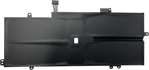 Vista 6 de Batería de repuesto para laptop L18C4P71 02DL006 para Lenovo ThinkPad X1 Yoga 4ª generación / X1 Carbon 7ª 8ª generación SB10K97644 02DL004 L18L4P71