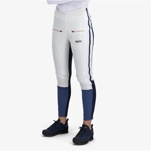 Vista 3 de Swix Horizon Pantalones para mujer