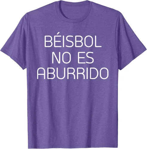 Vista 10 de T-Shirt
