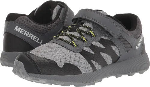 Vista 7 de Merrell Nova 2 - Tenis para niños, Nova