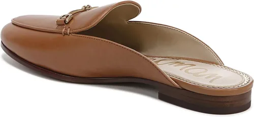 Vista 9 de Sam Edelman Mule Linnie Classic para mujer