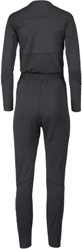 Vista 2 de Forro de traje seco Kazan para mujer NegroM