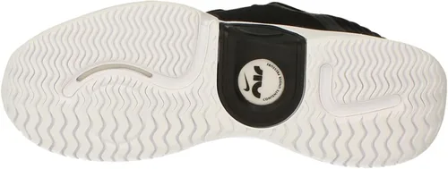 Vista 5 de Nike Air Zoom Gp Turbo HC Ck7580 - Tenis para mujer