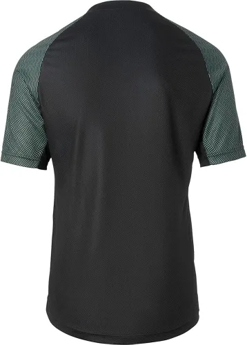 Vista 2 de Giro Roust MTB Jersey