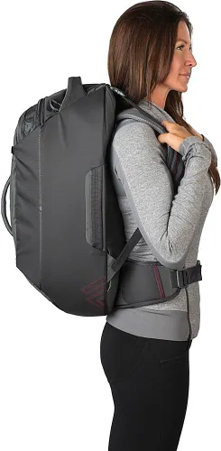 Vista 4 de Gregory Mountain Products