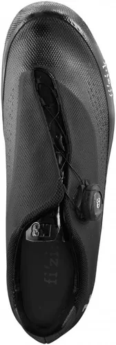 Vista 2 de Fizik M3B Uomo BOA Zapato