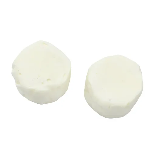 Vista 70 de Caramelo de agua salada (banana, 1 libra)