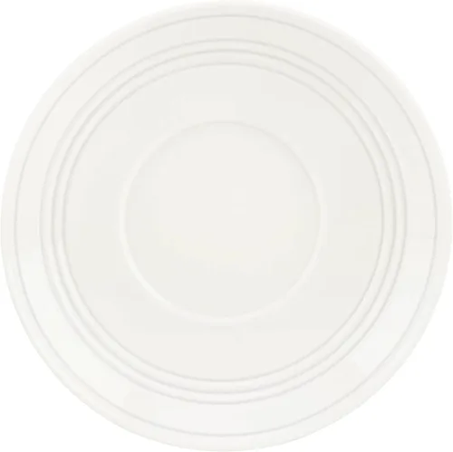 Vista 9 de Lenox Tin Can Alley Seven - Juego de 4 piezas, 4.70 libras, color blanco