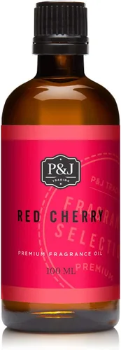 Vista 14 de P&J Aceite de fragancia – Aceite de aloe 1.0 fl oz – Aromas para velas, fabricación de jabón, aceite difusor, aromas frescos