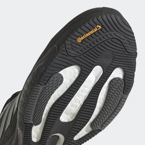 Vista 8 de adidas Solarglide 5 - Tenis para hombre