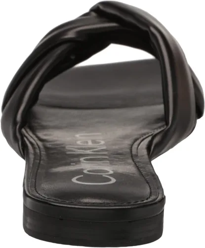 Vista 3 de Calvin Klein Sandalia Marita para mujer