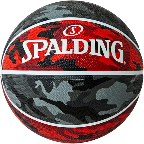 Vista 14 de Spalding(スポルディング) ー ー