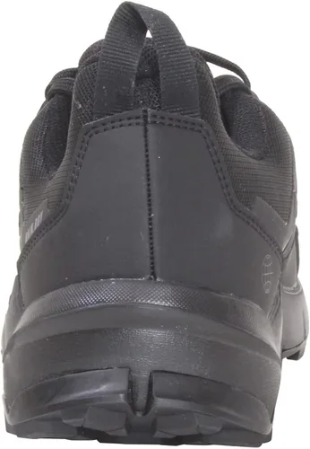 Vista 4 de adidas Zapatos Terrex Ax4 RAIN.RDY