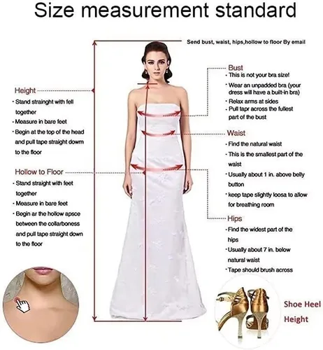 Vista 6 de Vestidos de dama de honor de un hombro, vestidos formales largos de satén de sirena, vestido de graduación plisado para mujeres de boda