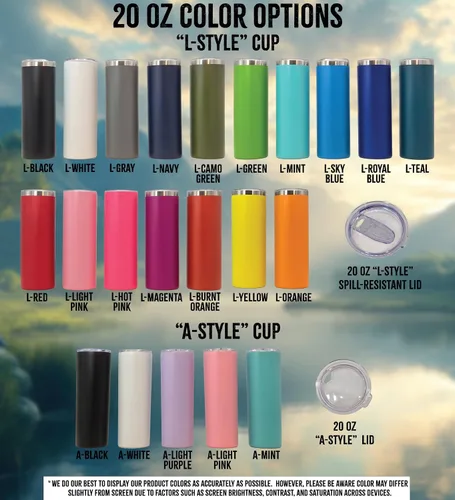 Vista 8 de AVITO Regalo personalizado para trabajador social, grabado con láser, aislado al vacío, vaso de 20 onzas con tapa y pajilla, vaso de trabajo social