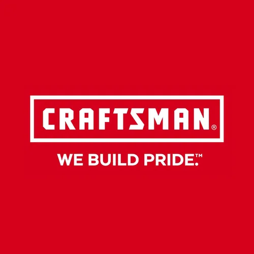 Vista 6 de Craftsman Trinquete, mango largo de cabeza de pera, SAE, 72 dientes, 3/8 pulgadas (CMMT99427)