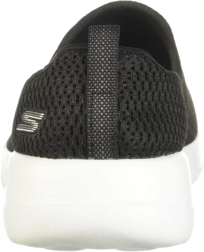 Vista 3 de Skechers Go Joy Zapatos deportivos para caminar, para mujer