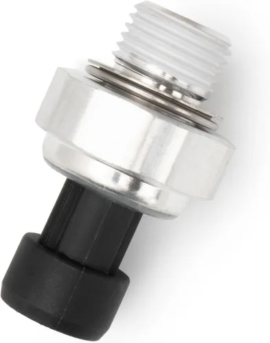 Vista 5 de 12616646 Sensor de presión de aceite Interruptor emisor, filtro de pantalla, conector para Chevrolet: Avalanche, Cheyenne, Impala, Monte Carlo