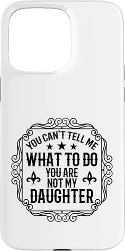 Vista 31 de Sarcastic Adult, Joke for Parents, Sarcastic Humor Adults Case for iPhone 16