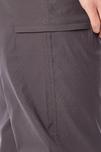 Vista 3 de UNIONBAY UB Tech - Pantalones chinos de ajuste clásico para hombre
