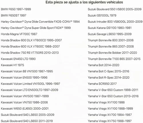 Vista 5 de Rueda frontal Dunlop d404 Metric Cruiser