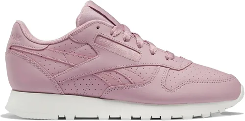 Vista 2 de Reebok Women's Classic Leathers