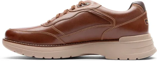 Vista 5 de Rockport Prowalker Next UBal