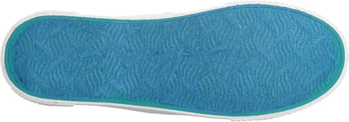 Vista 4 de Blowfish Malibu Fruit Tenis para mujer