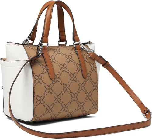 Vista 2 de Nine West Bolso de cedro