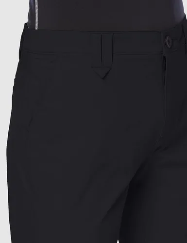 Vista 4 de Oakley Pantalón Take Pro para hombre