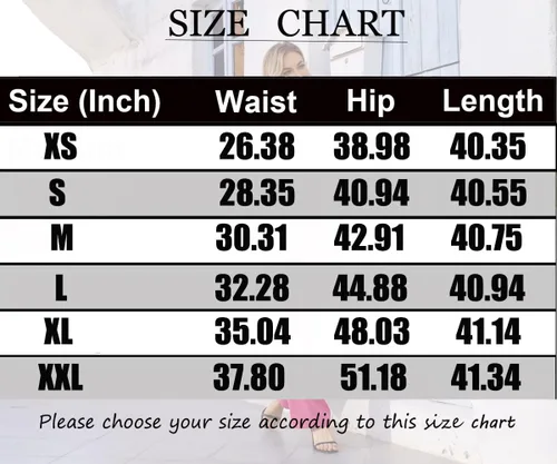Vista 5 de onlypuff Womens Wide Leg Slacks High Waisted Pants Straight Long Work Business Trousers with Pockets