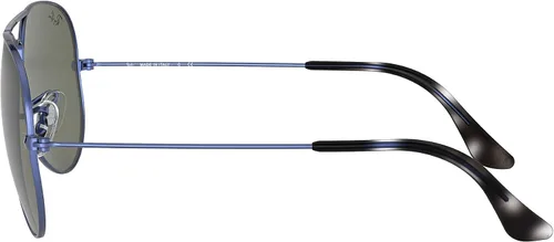 Vista 2 de Ray-Ban - Aviator clásicos (aviador) Rb3025