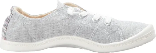 Vista 6 de ROXY - Tenis Rory de meter para mujer