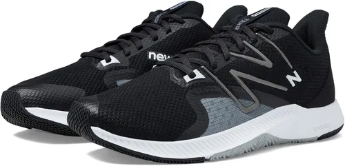 Vista 2 de New Balance Dynasoft Trnr V2 Cross Trainer para hombre