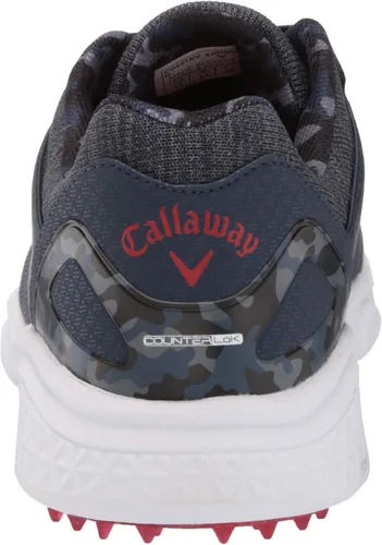 Vista 3 de Callaway Coronado V2 Sl - Zapatos de golf para hombre