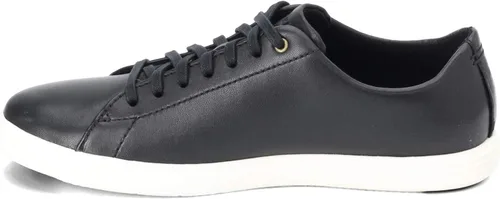 Vista 5 de Cole Haan Crosscourt II - increíbles tenis para hombre