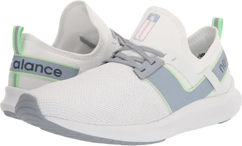 Vista 7 de New Balance Women's FuelCore Nergize Sport V1 Cross Trainer