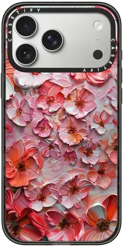 Vista 178 de CASETiFY Funda para iPhone Air, compatible con MagSafe