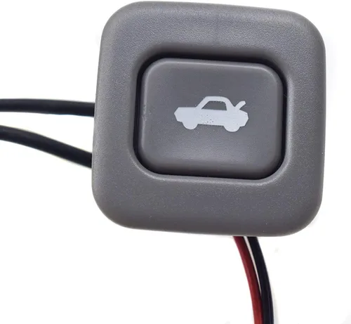 Vista 8 de Nuevo Tronco Tronco Tapa Abridor Interruptor Gris Para Hyundai Elantra 2007 2008 2009-2010 935552H0008M